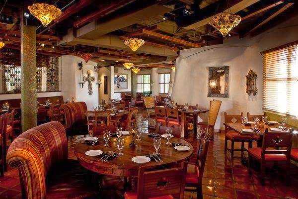 The Spotted Donkey Cantina | restaurant | 34505 N Scottsdale Rd, Scottsdale, AZ 85262, USA | 4804883358 OR +1 480-488-3358