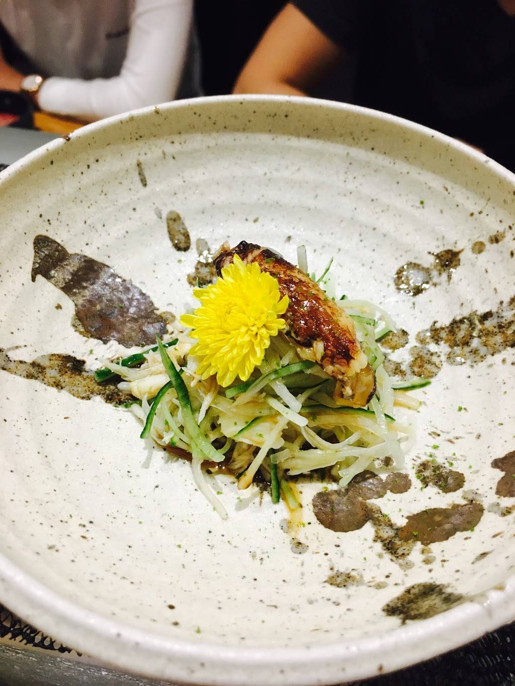 Sushi Lin | restaurant | 335 Flatbush Ave, Brooklyn, NY 11217, USA | 3476276027 OR +1 347-627-6027