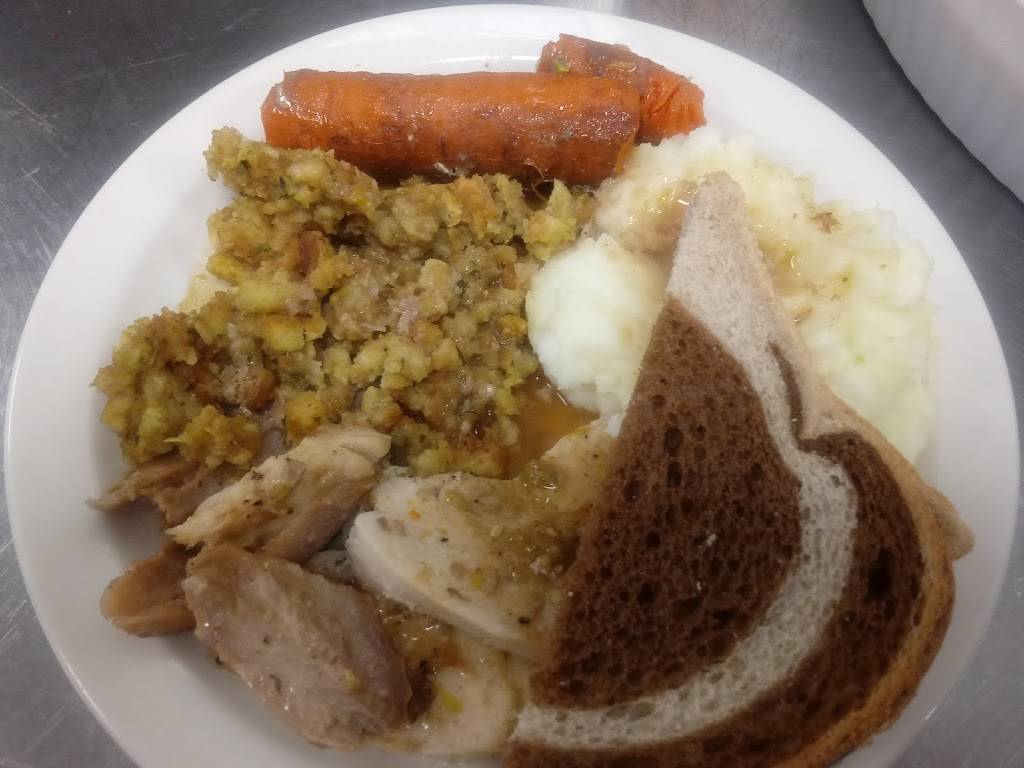 Wagners Country Restaurant LLC | restaurant | 106 S Packer Dr, Francis Creek, WI 54214, USA | 9203235472 OR +1 920-323-5472