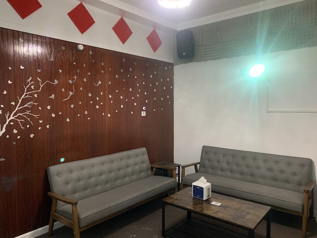 GZ CLUB INDY | restaurant | 5905 Madison Ave Suite A, Indianapolis, IN 46227, USA | 4632128591 OR +1 463-212-8591