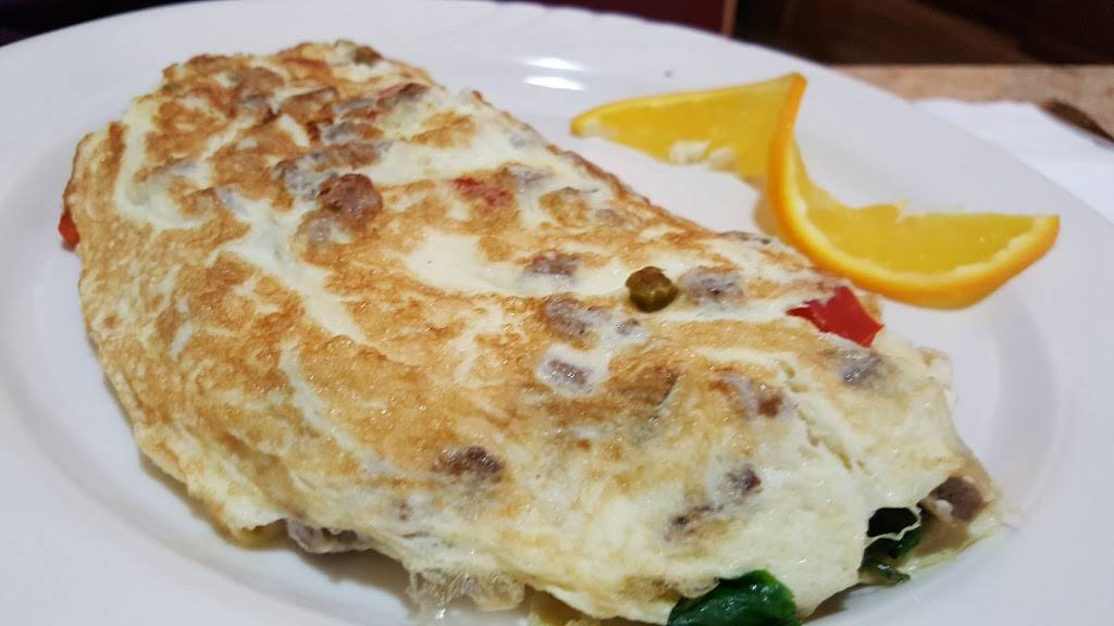 Bennys of Simsbury | restaurant | 2472, 562 Hopmeadow St, Simsbury, CT 06070, USA | 8606513700 OR +1 860-651-3700