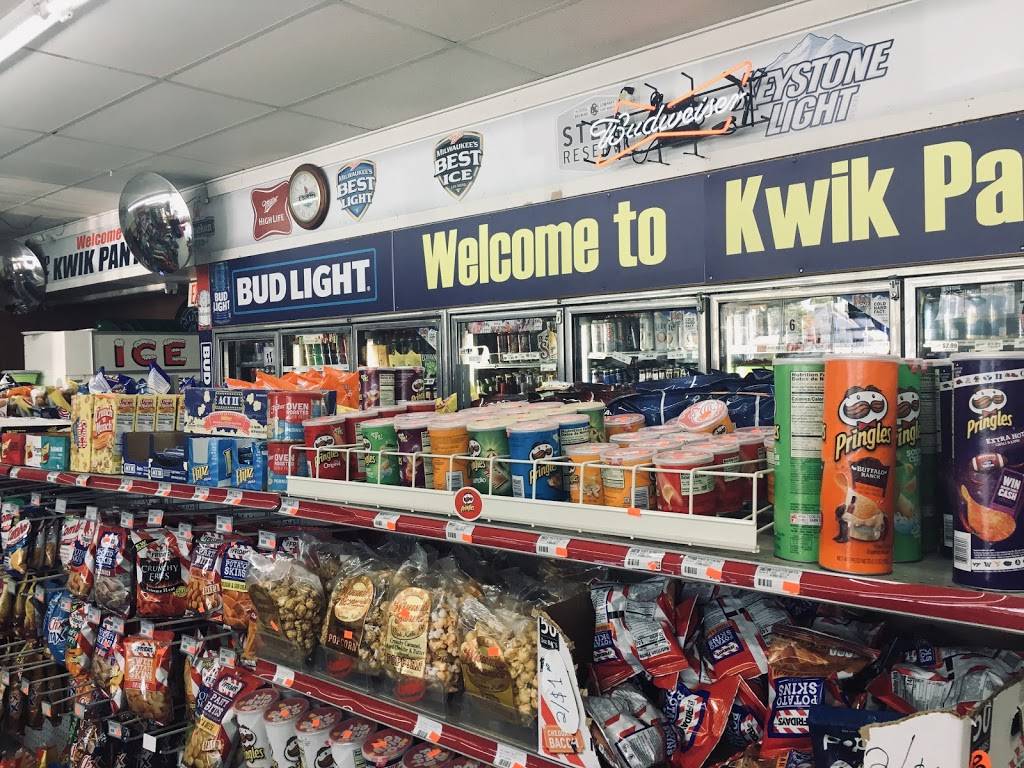 Marios Italian Grill | meal delivery | 2012 W Layton Ave, Milwaukee, WI 53221, USA | 4142825600 OR +1 414-282-5600