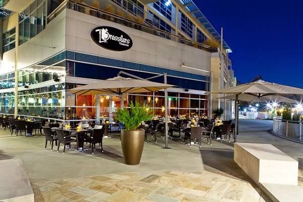 Dresslers | restaurant | 1100 Metropolitan Ave #125, Charlotte, NC 28204, USA | 7049096295 OR +1 704-909-6295