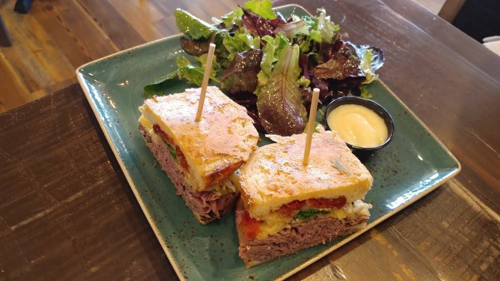 First Watch - Northcross | restaurant | 2525 W Anderson Ln Bld 3, Ste. 140, Austin, TX 78757, USA | 5124523447 OR +1 512-452-3447