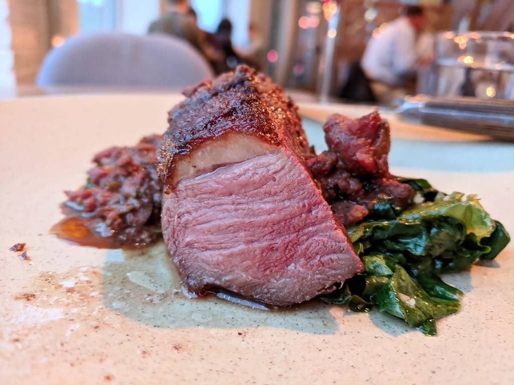 Brenner Pass | restaurant | 3200 Rockbridge St #100, Richmond, VA 23230, USA | 8046589868 OR +1 804-658-9868