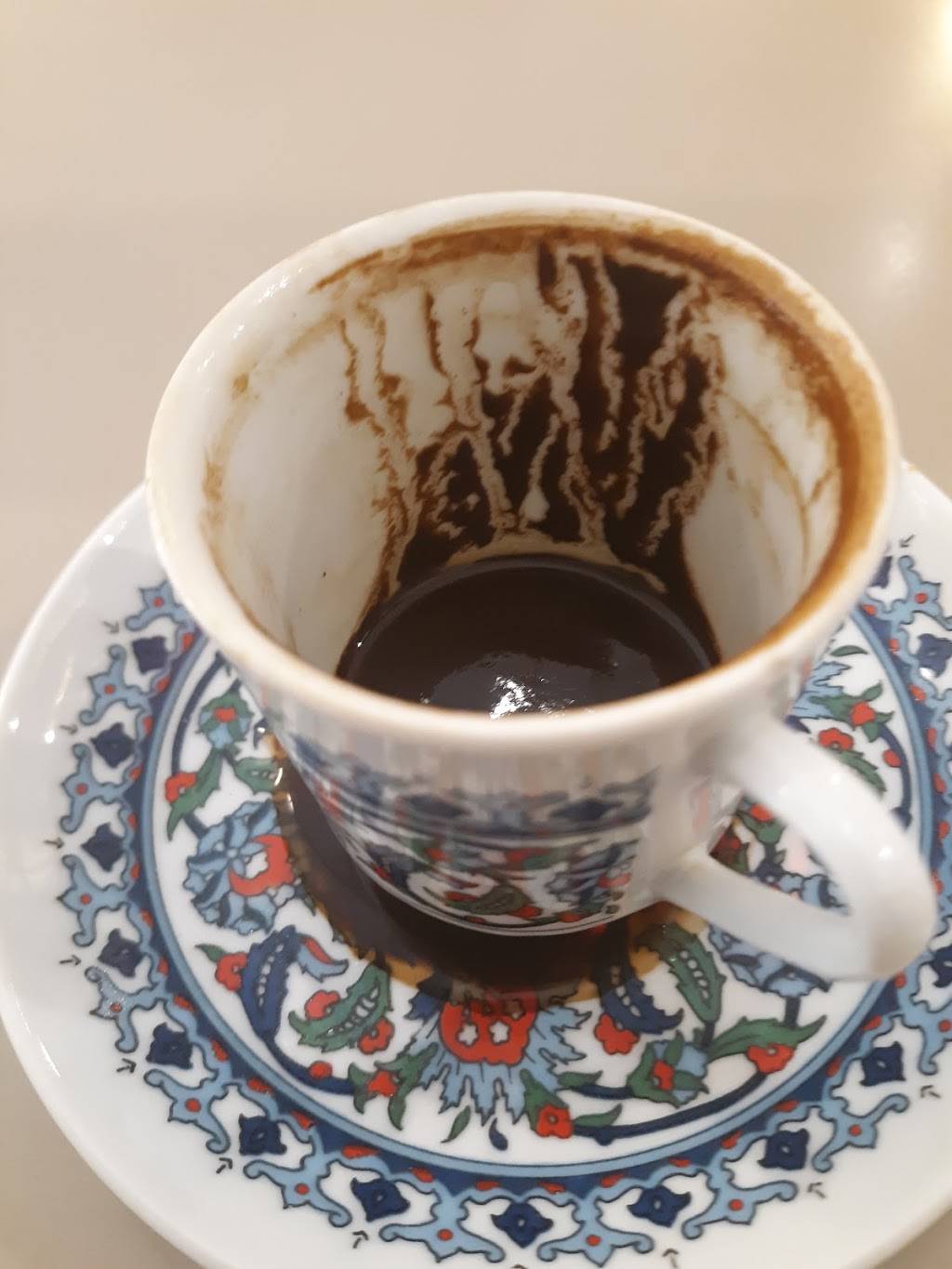 Ayses | Turkish Cafe | restaurant | 1703 Plymouth Rd, Ann Arbor, MI 48105, USA | 7346621711 OR +1 734-662-1711