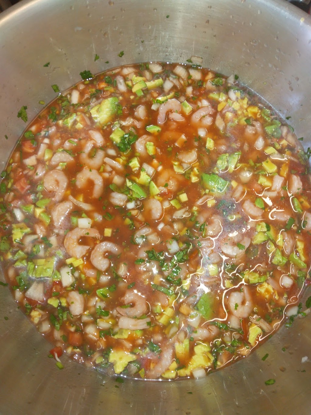 El Taco Madre | restaurant | 716 Evans St, Uvalde, TX 78801, USA | 8302751217 OR +1 830-275-1217