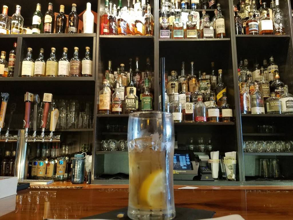 William Olivers Publick House | restaurant | 2608 S Timberline Rd, Fort Collins, CO 80525, USA | 9706803726 OR +1 970-680-3726