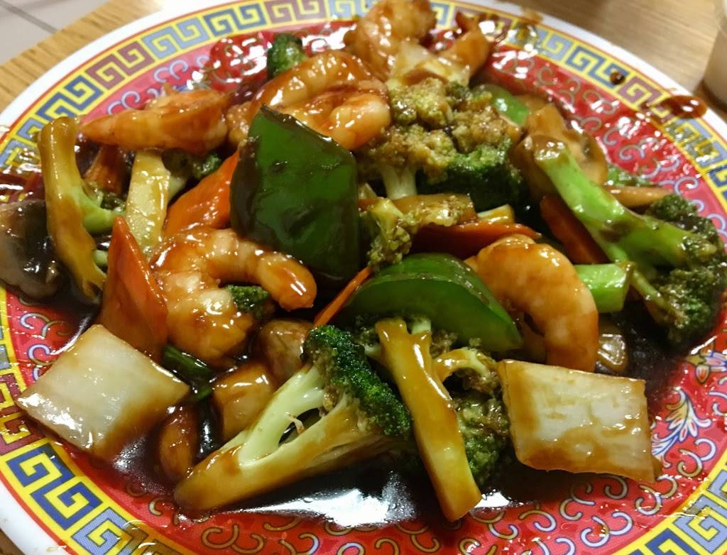 Egg Roll Express | restaurant | 11190 Chicago Dr, Zeeland, MI 49464, USA | 6163926220 OR +1 616-392-6220