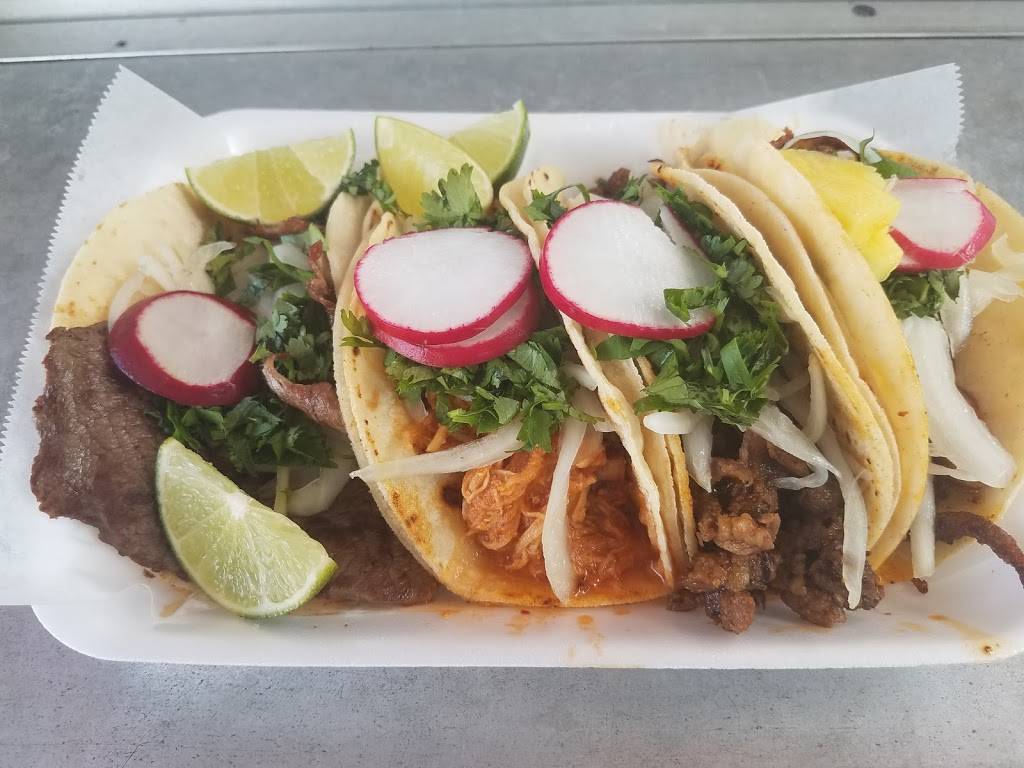 Jarro Cafe | restaurant | 14520 Memorial Dr, Houston, TX 77079, USA | 8322052822 OR +1 832-205-2822