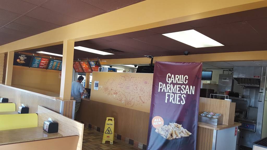 Eegees | restaurant | 1105 S Craycroft Rd, Tucson, AZ 85711, USA | 5207902446 OR +1 520-790-2446