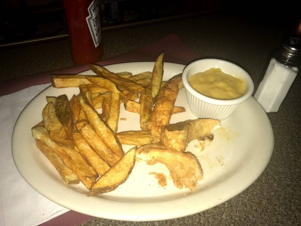 The Black Pearl Restaurant & Bar | restaurant | 3701 Old York Rd, Philadelphia, PA 19140, USA | 2152297668 OR +1 215-229-7668