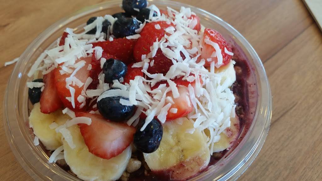 Jamba Juice Waterman Grove | restaurant | 9304 Elk Grove Blvd Ste. 160, Elk Grove, CA 95624, USA | 9166908750 OR +1 916-690-8750