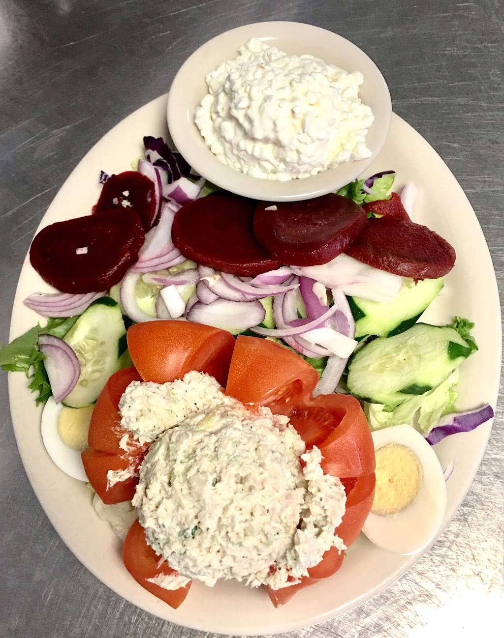 Paradise Restaurant Safety Harbor, FL | restaurant | 443 Main St, Safety Harbor, FL 34695, USA | 7277251208 OR +1 727-725-1208