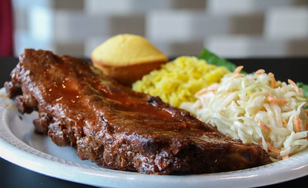 La Rosa Chicken & Grill | restaurant | 1172 Victory Blvd, Staten Island, NY 10301, USA | 9294156000 OR +1 929-415-6000