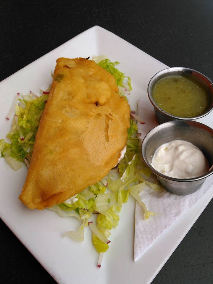 The Northside District | restaurant | 403 W Rosemary St, Chapel Hill, NC 27516, USA | 9193917044 OR +1 919-391-7044