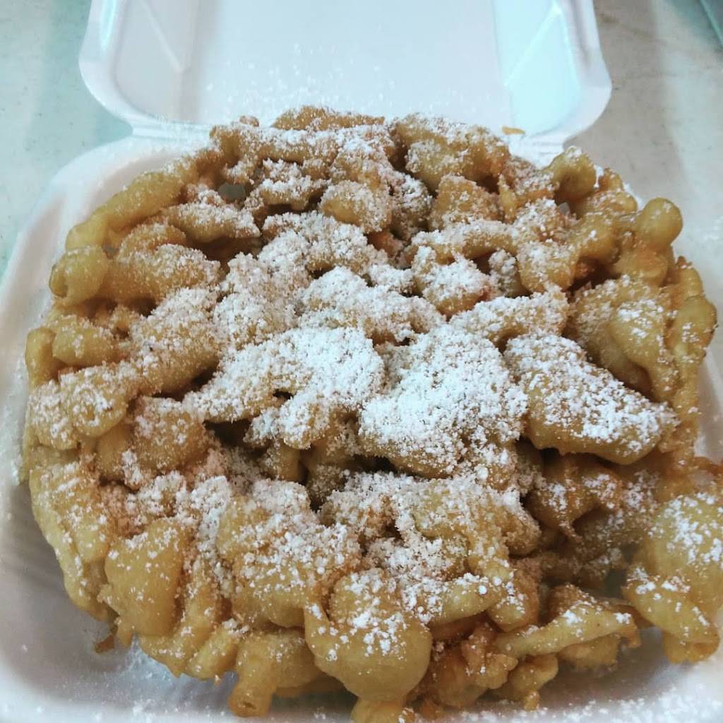 Good Luck Chicken Seafood and Hamburger | meal takeaway | 2642 S Malcolm X Blvd, Dallas, TX 75215, USA | 2144215024 OR +1 214-421-5024