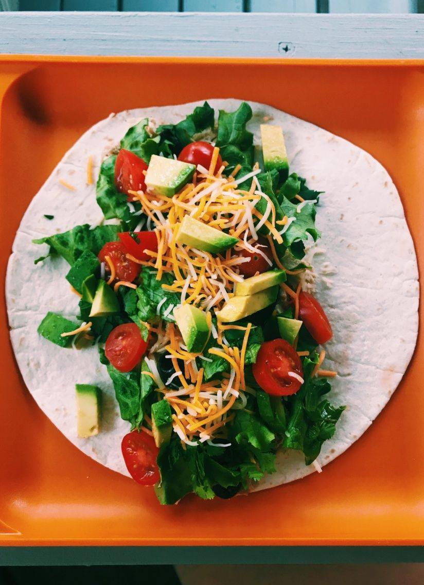 Health Koncious | restaurant | 419 S University Blvd, Norman, OK 73069, USA | 4052568346 OR +1 405-256-8346