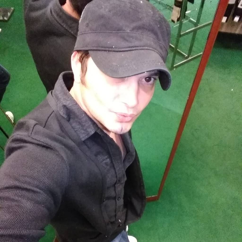 Chipotle Mexican Grill | restaurant | 12386 Warwick Blvd Ste A, Newport News, VA 23606, USA | 7575960134 OR +1 757-596-0134