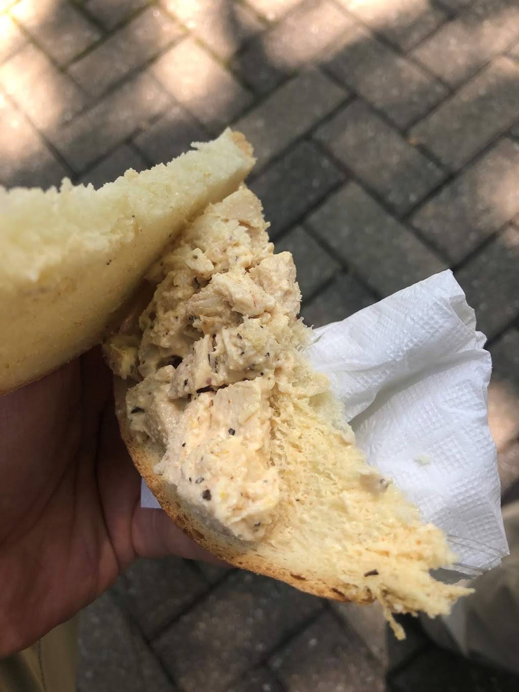 LuLus on N | restaurant | 1417 N St, Lincoln, NE 68508, USA | 5315005579 OR +1 531-500-5579