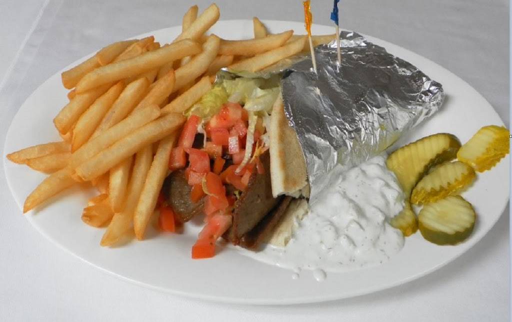 Eddys Family Dining | restaurant | 30149 Ford Rd, Garden City, MI 48135, USA | 7344229100 OR +1 734-422-9100