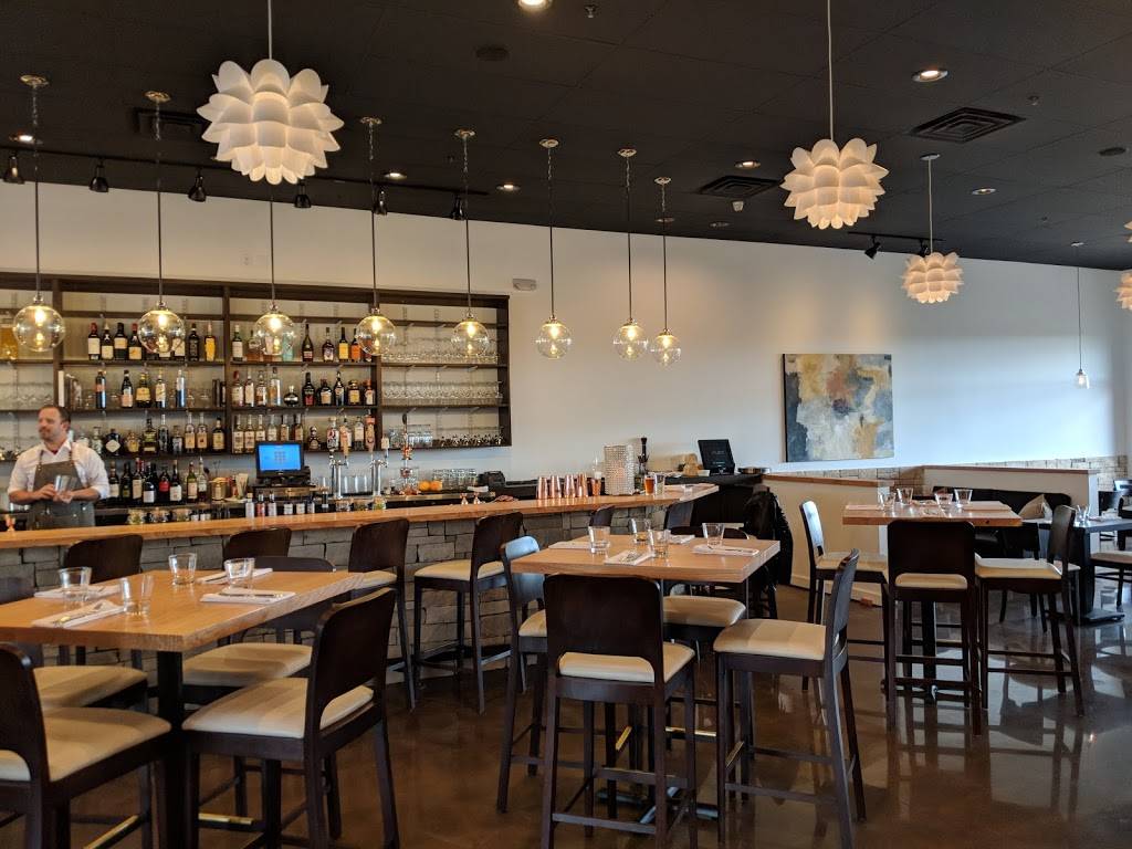 INJOY Restaurant | restaurant | 3120 Vista, Village Vista Dr, Erie, CO 80516, USA | 7207264926 OR +1 720-726-4926