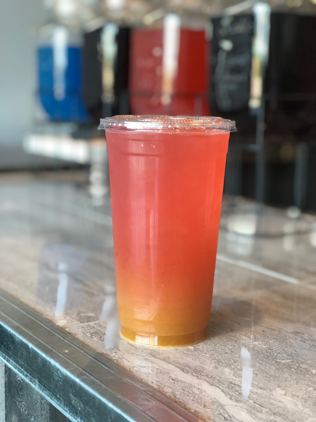 ONE80 Nutrition | restaurant | 6060 Rocky Point Trail #400, Lake Worth, TX 76135, USA | 8177397369 OR +1 817-739-7369