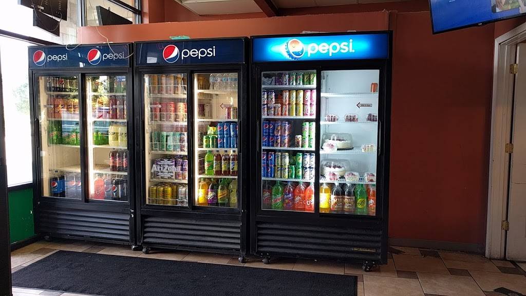 Nikos Pizzeria | meal delivery | 20 Ohio St, Joliet, IL 60432, USA | 8157228800 OR +1 815-722-8800