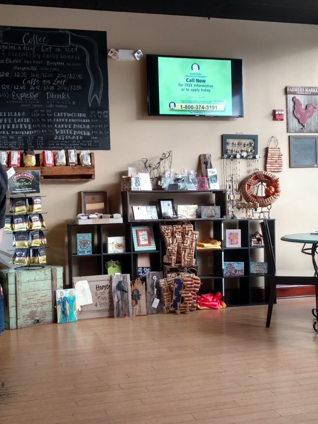 The Neighborhood Brew | cafe | 5184 Caldwell Mill Rd #206, Hoover, AL 35244, USA | 2059807445 OR +1 205-980-7445