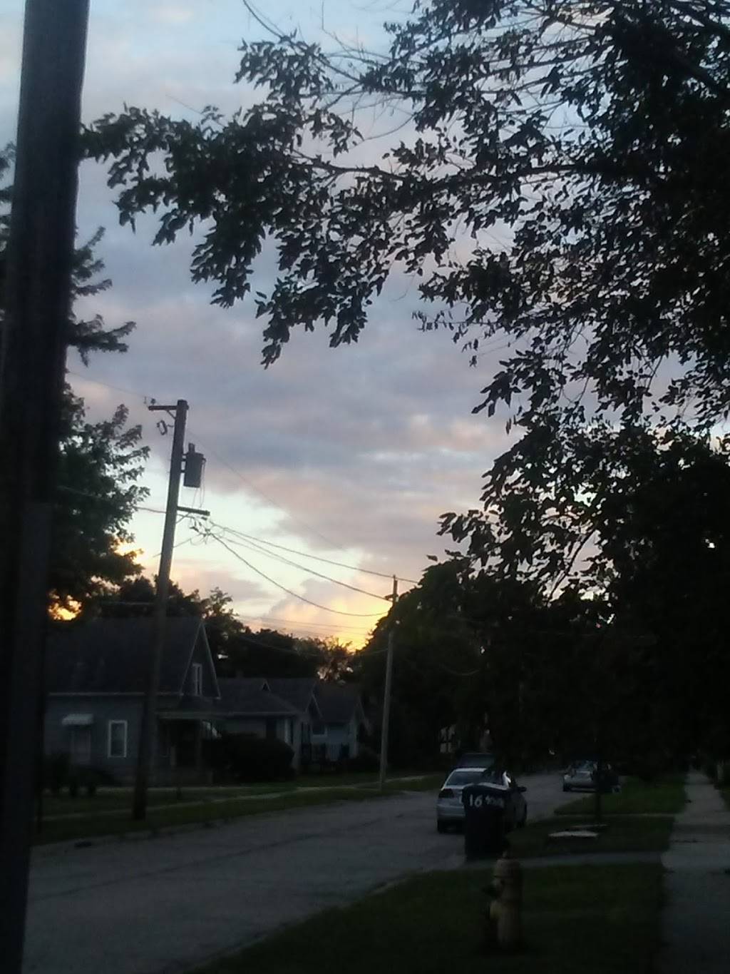 Club 18 | restaurant | 1816 Washington St # 1, Waukegan, IL 60085, USA | 8472441888 OR +1 847-244-1888