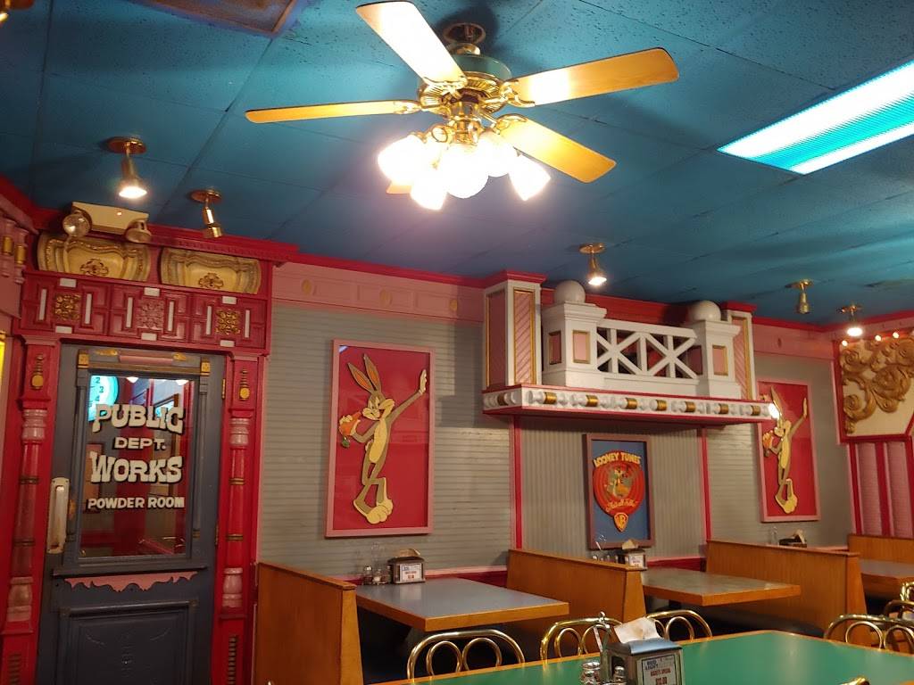 Pizza Lane | restaurant | 460 Broad St, Sumter, SC 29150, USA | 8037734351 OR +1 803-773-4351