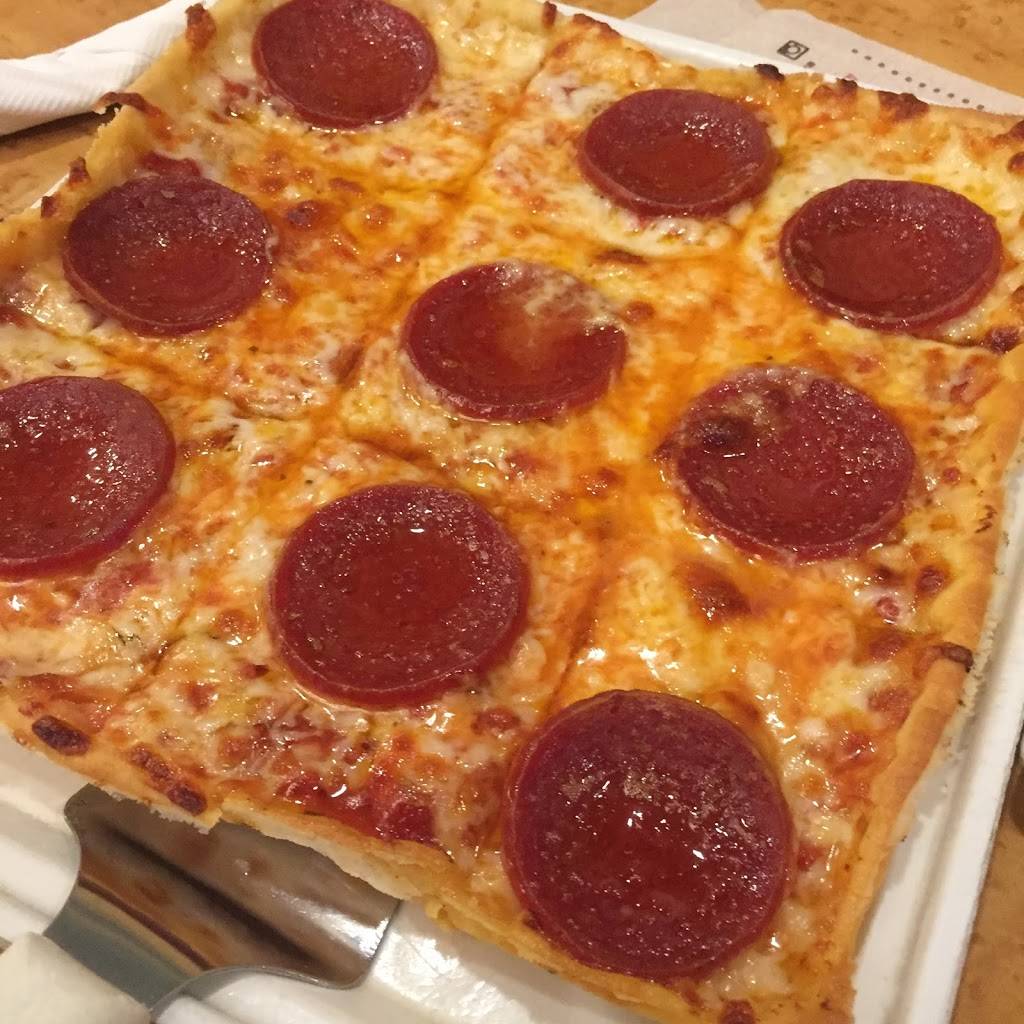 Ledo Pizza | meal takeaway | 10058 Darnestown Rd, North Potomac, MD 20850, USA | 3014242700 OR +1 301-424-2700