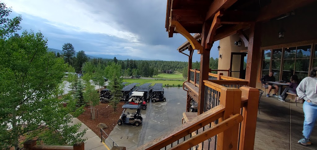 Elements at the Country Club | restaurant | 100 Country Club Dr, Angel Fire, NM 87710, USA | 5753773055 OR +1 575-377-3055