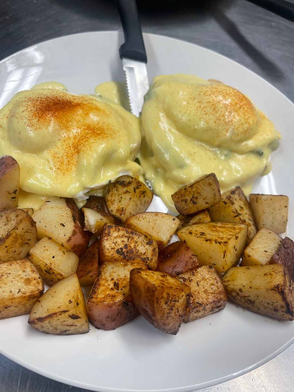 Rise & Bite Cafe | restaurant | 1021 W Ogden Ave, Naperville, IL 60563, USA | 3317017170 OR +1 331-701-7170