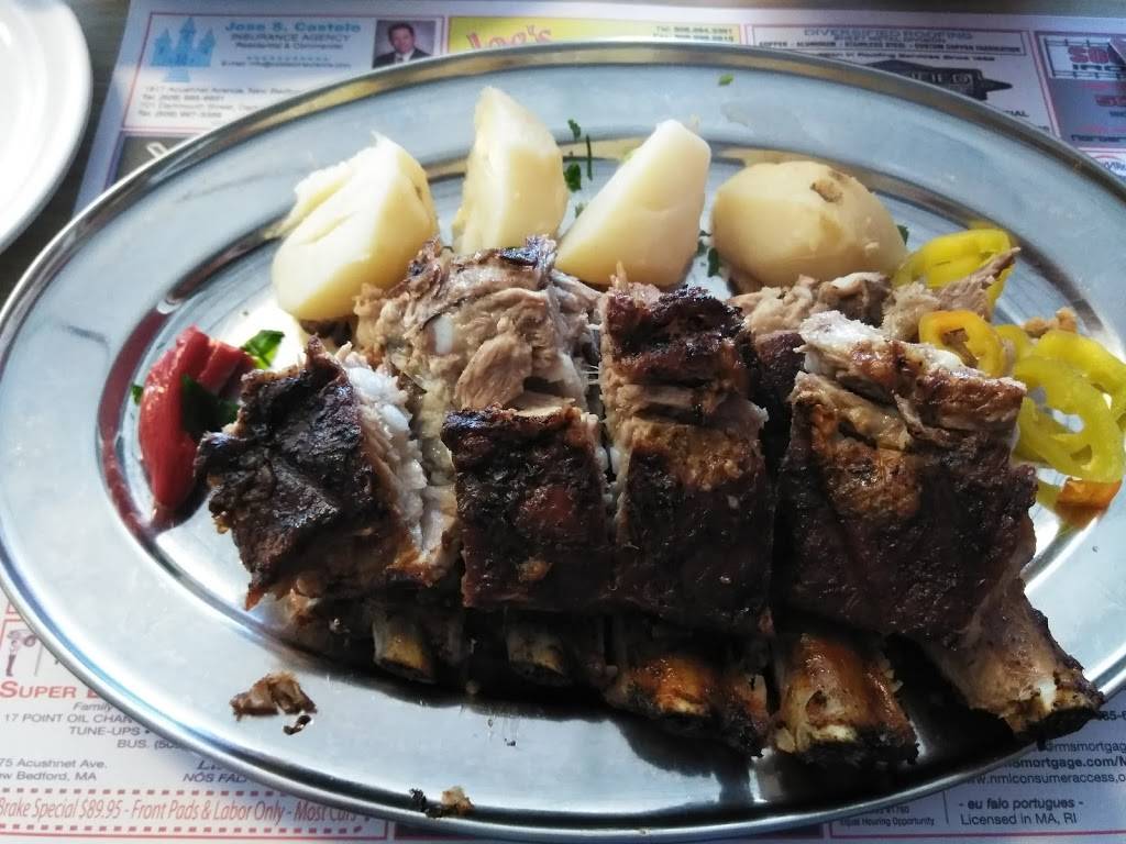 My Place Restaurant | restaurant | 291 Nash Rd, New Bedford, MA 02746, USA | 5089977965 OR +1 508-997-7965