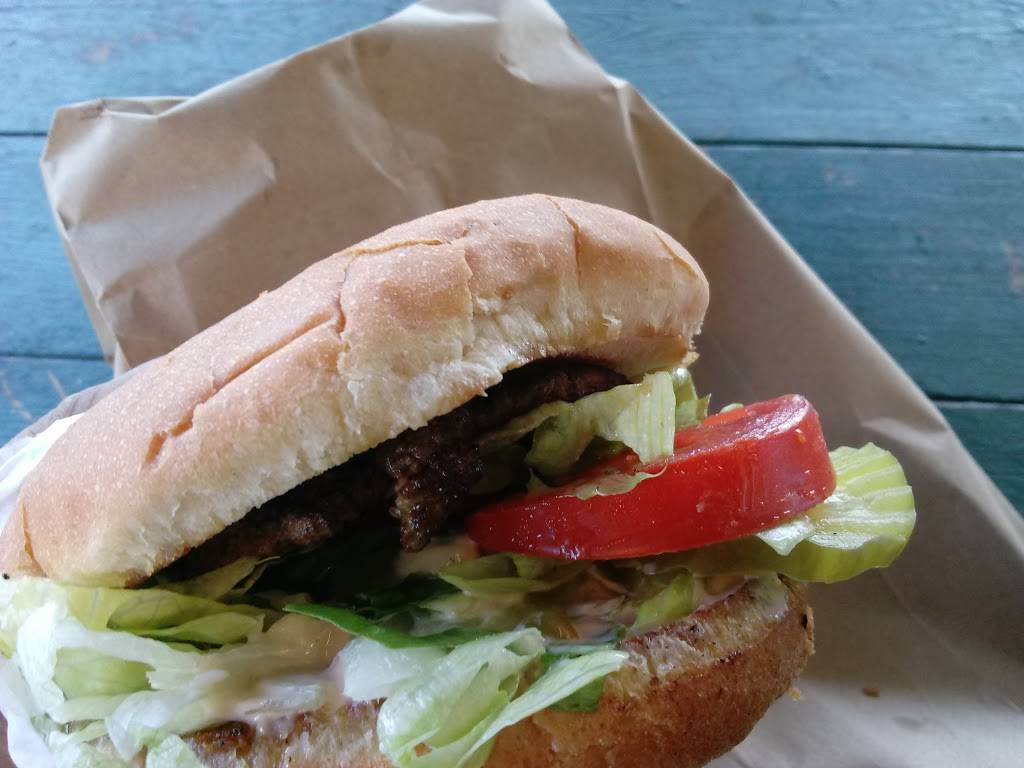 Wins Drive-In | restaurant | 310 N A St, Oxnard, CA 93030, USA | 8054876203 OR +1 805-487-6203