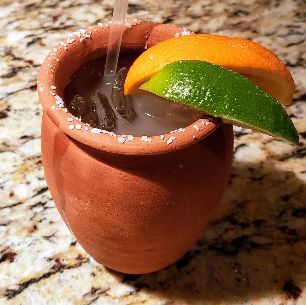 Plaza Azteca | restaurant | 153 S Gulph Rd, King of Prussia, PA 19406, USA | 6102651170 OR +1 610-265-1170