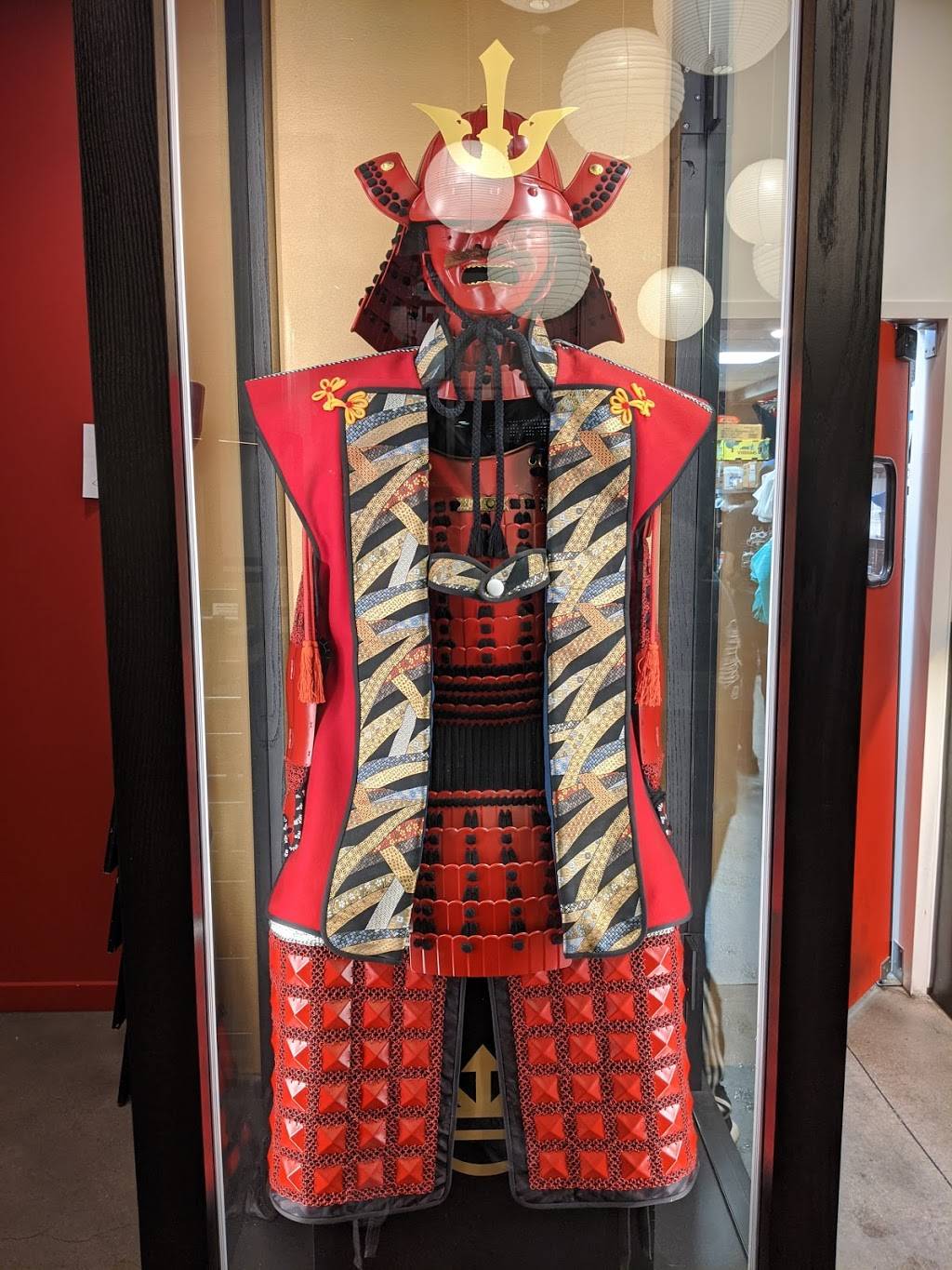 Ramen Utsuke | restaurant | 414 Light St #103, Baltimore, MD 21202, USA | 4435632977 OR +1 443-563-2977