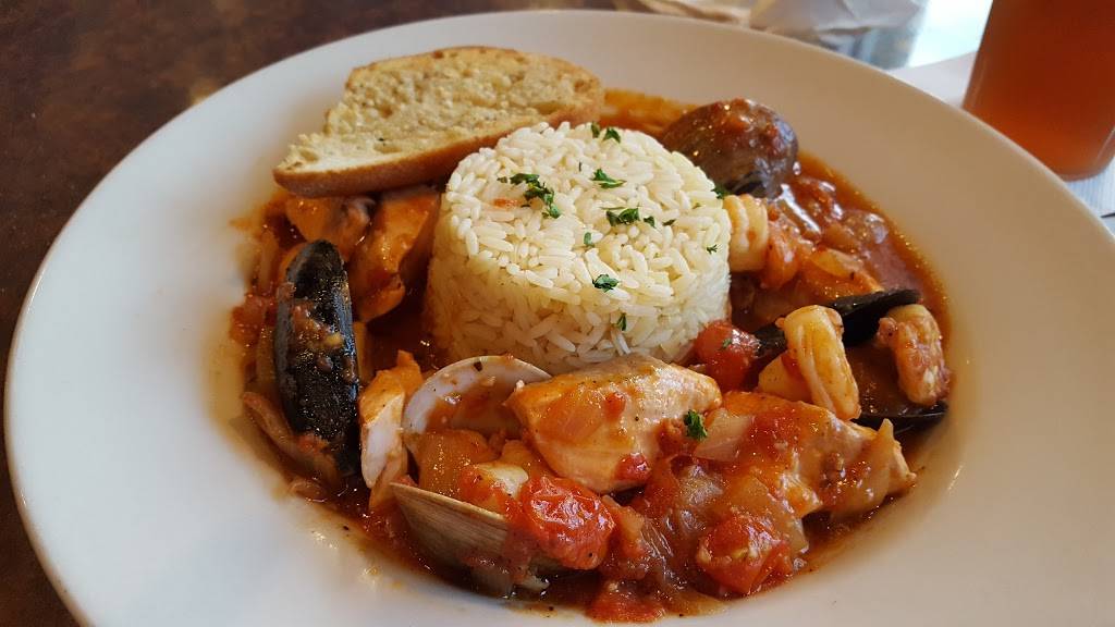 Shells Seafood Restaurant North Tampa | restaurant | 2101 E Fowler Ave, Tampa, FL 33612, USA | 8133042170 OR +1 813-304-2170