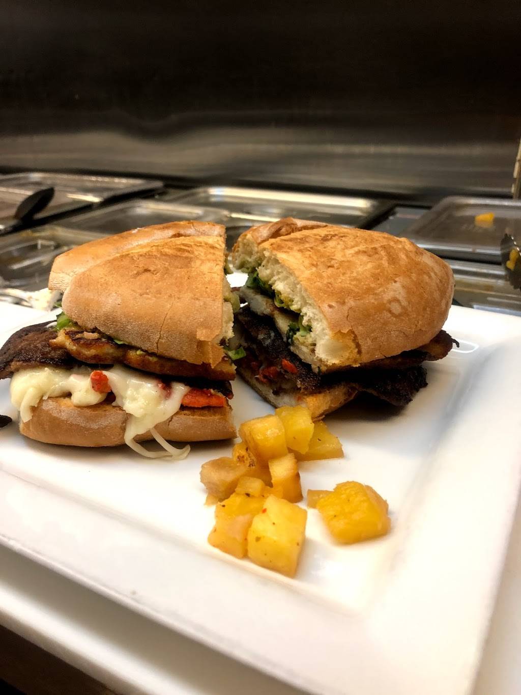 Tacos El Peladito | restaurant | 349 Copperfield Blvd NE Unit K, Concord, NC 28025, USA | 7047878518 OR +1 704-787-8518