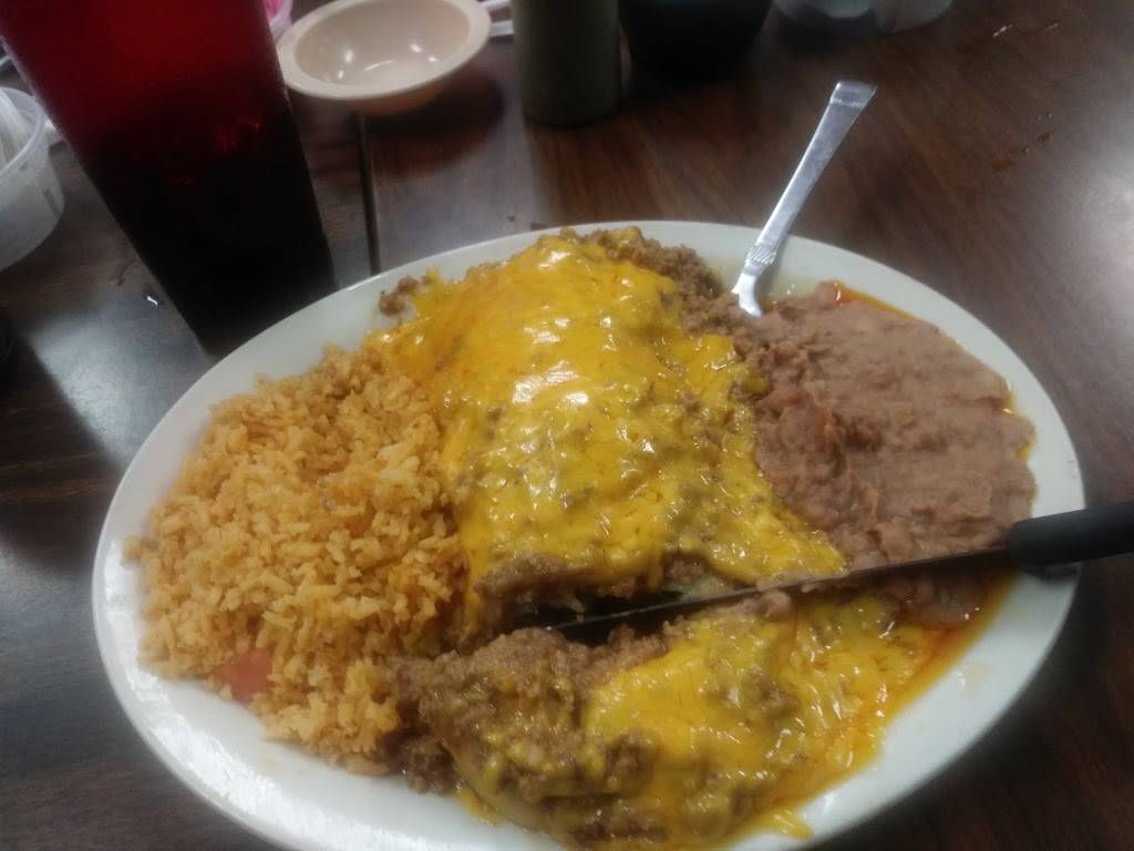 El Palenque Restaurant | restaurant | 3429 Leapord Street, Corpus Christi, TX 78408, USA | 3618879105 OR +1 361-887-9105