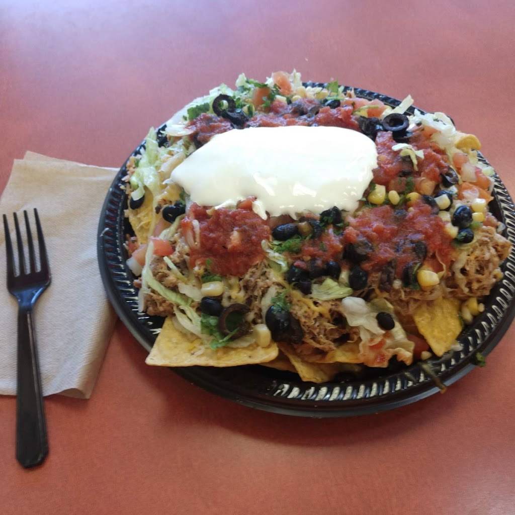 Taco Del Mar | restaurant | 5738 N 26th St #2, Tacoma, WA 98407, USA | 2537617425 OR +1 253-761-7425