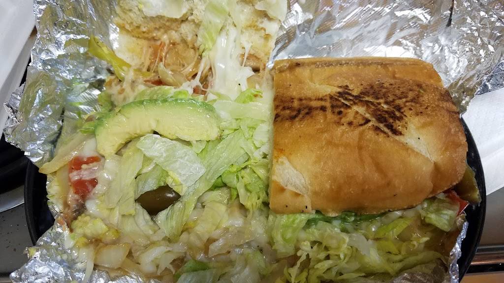 La Coronilla | restaurant | 425 N Eastern Blvd, Montgomery, AL 36117, USA | 3342397263 OR +1 334-239-7263