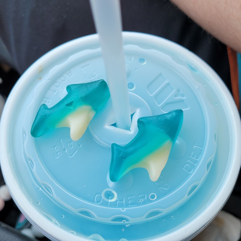 Swig | bakery | 1904 24th Ave NW, Norman, OK 73069, USA | 4054077944 OR +1 405-407-7944