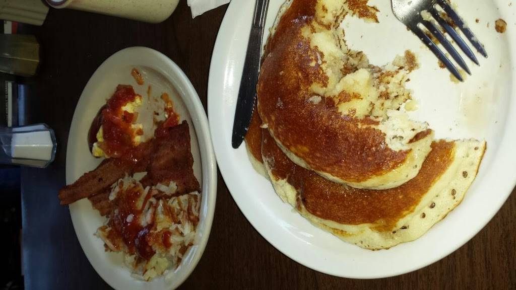 Olympic Cafe | cafe | 3728 W Olympic Blvd, Los Angeles, CA 90019, USA | 3237315405 OR +1 323-731-5405