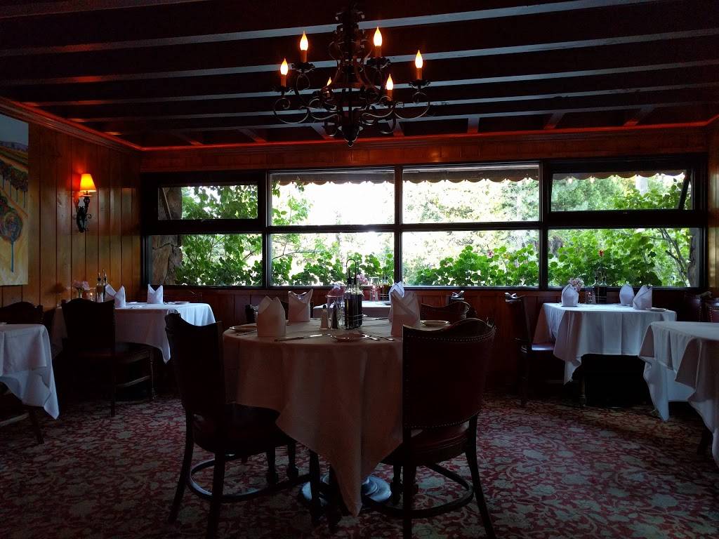 Swiss Lakewood | restaurant | 5055 W Lake Blvd, Homewood, CA 96141, USA | 5305255211 OR +1 530-525-5211