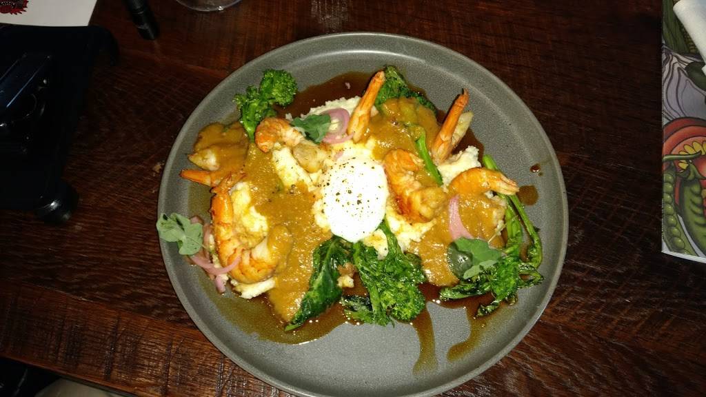 The Bait Shop | restaurant | 5308 Calumet Ave, Valparaiso, IN 46383, USA | 2194775557 OR +1 219-477-5557