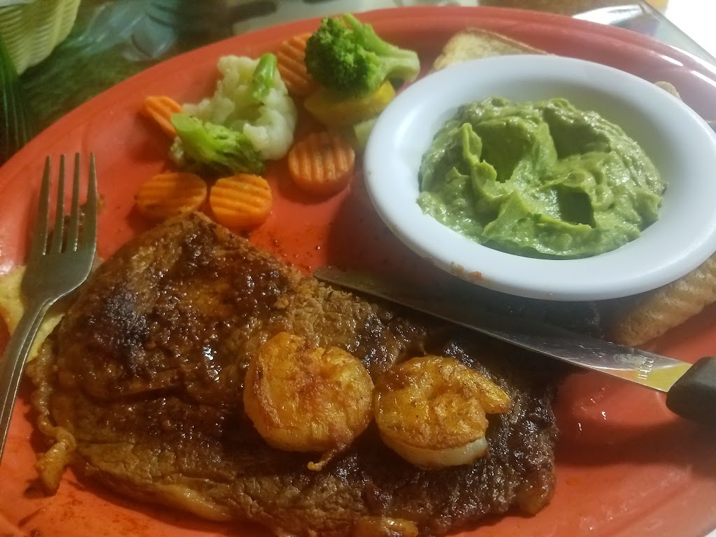 Senor Picante | restaurant | 1515 N Center St # 4, Lonoke, AR 72086, USA | 5016767877 OR +1 501-676-7877