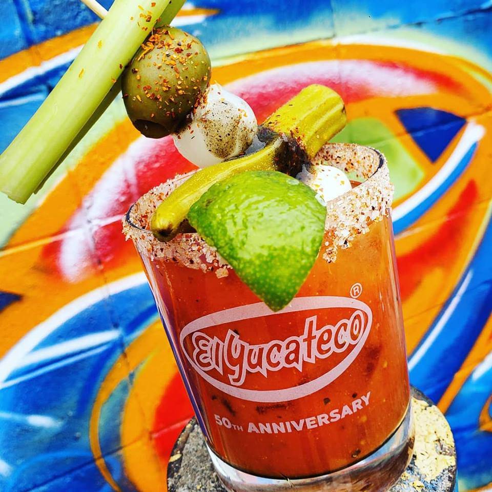 Nomads Southtown | restaurant | 1431 S School Ave, Fayetteville, AR 72701, USA | 4794355606 OR +1 479-435-5606