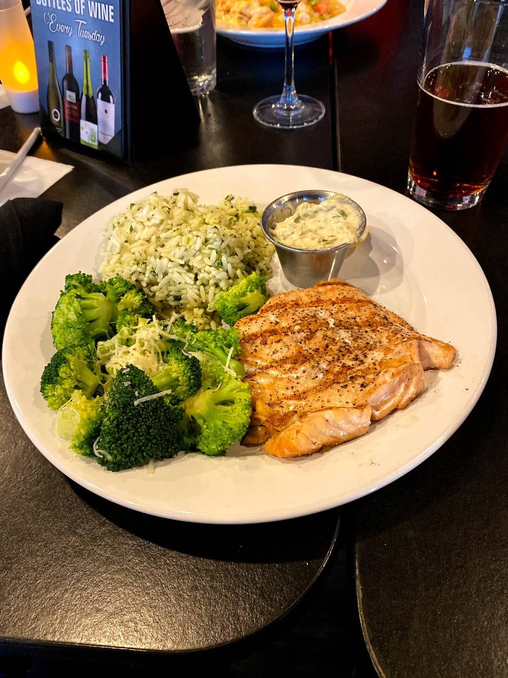 Fresh Chef | restaurant | 179 Cross Center Rd, Denver, NC 28037, USA | 7049518375 OR +1 704-951-8375